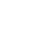 Years Experience Icon